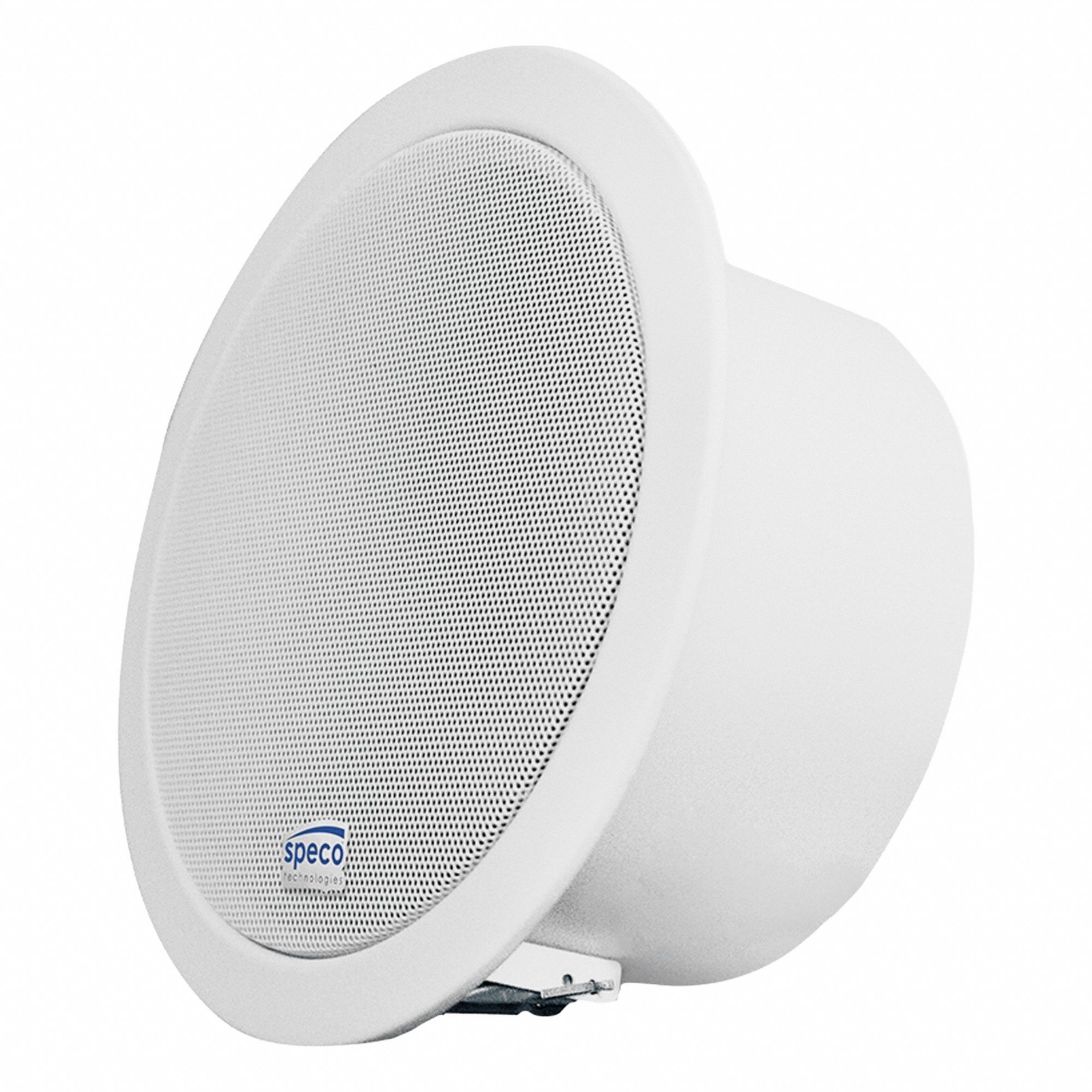 Speco Technologies 3G-OTH-384059