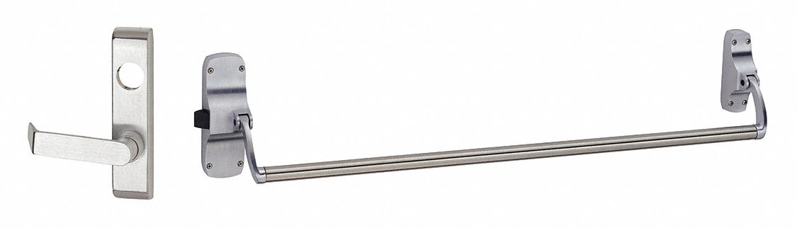 Von Duprin 3G-OTH-518692