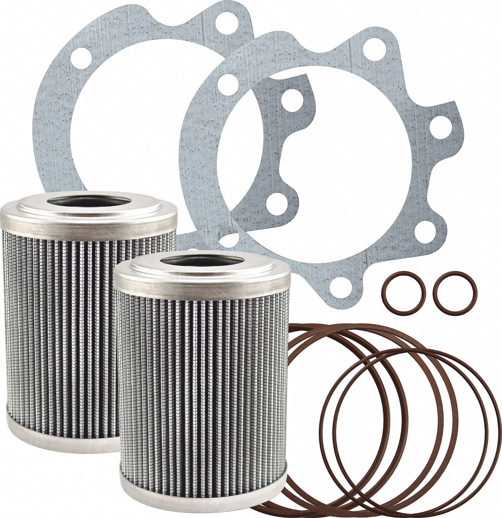 Baldwin Filters 3G-OTH-487521
