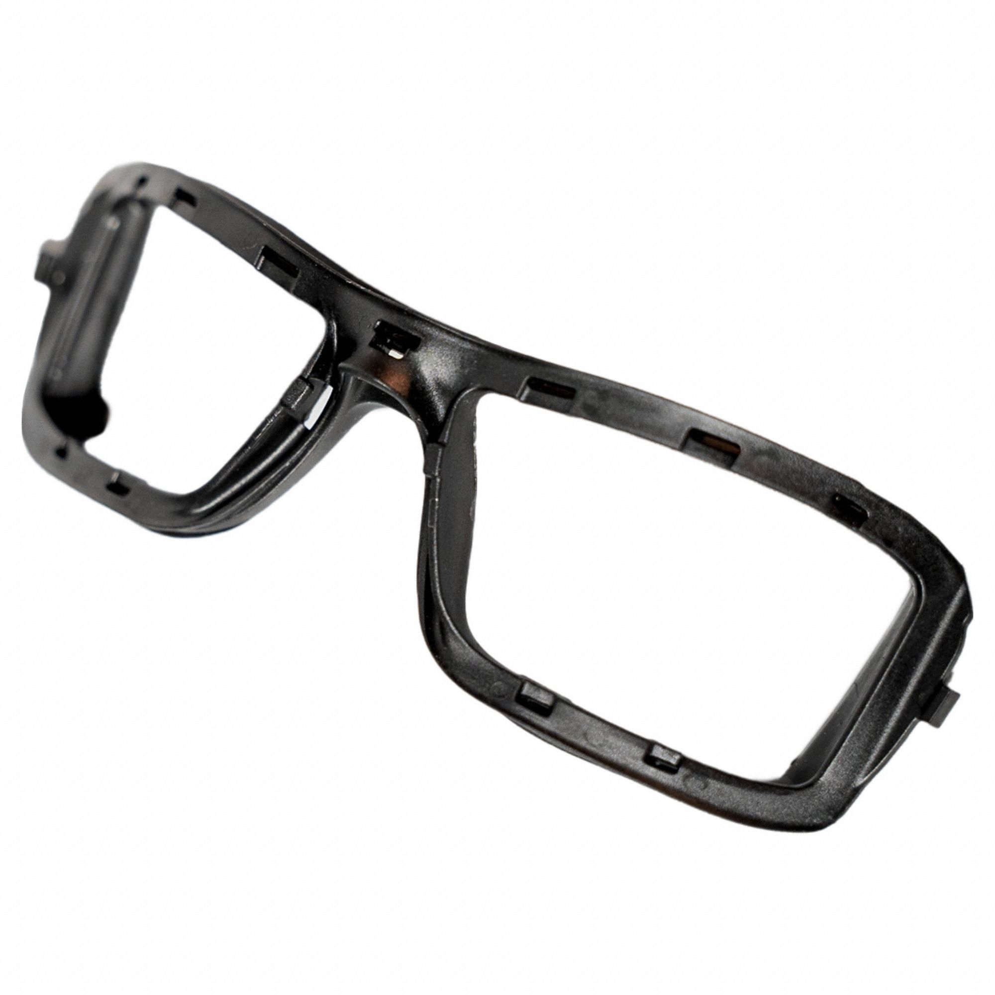 Edge Eyewear 3G-OTH-600279
