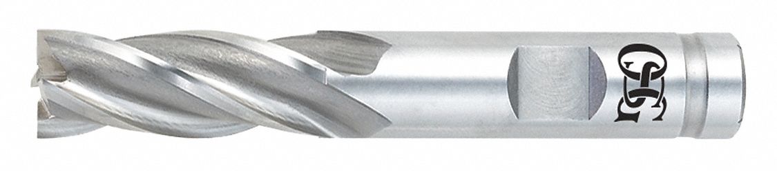 Osg 3G-OTH-270210