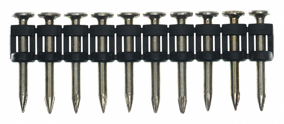 Senco 3G-OTH-530078