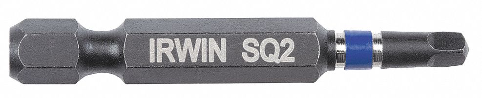 Irwin 3G-OTH-286932