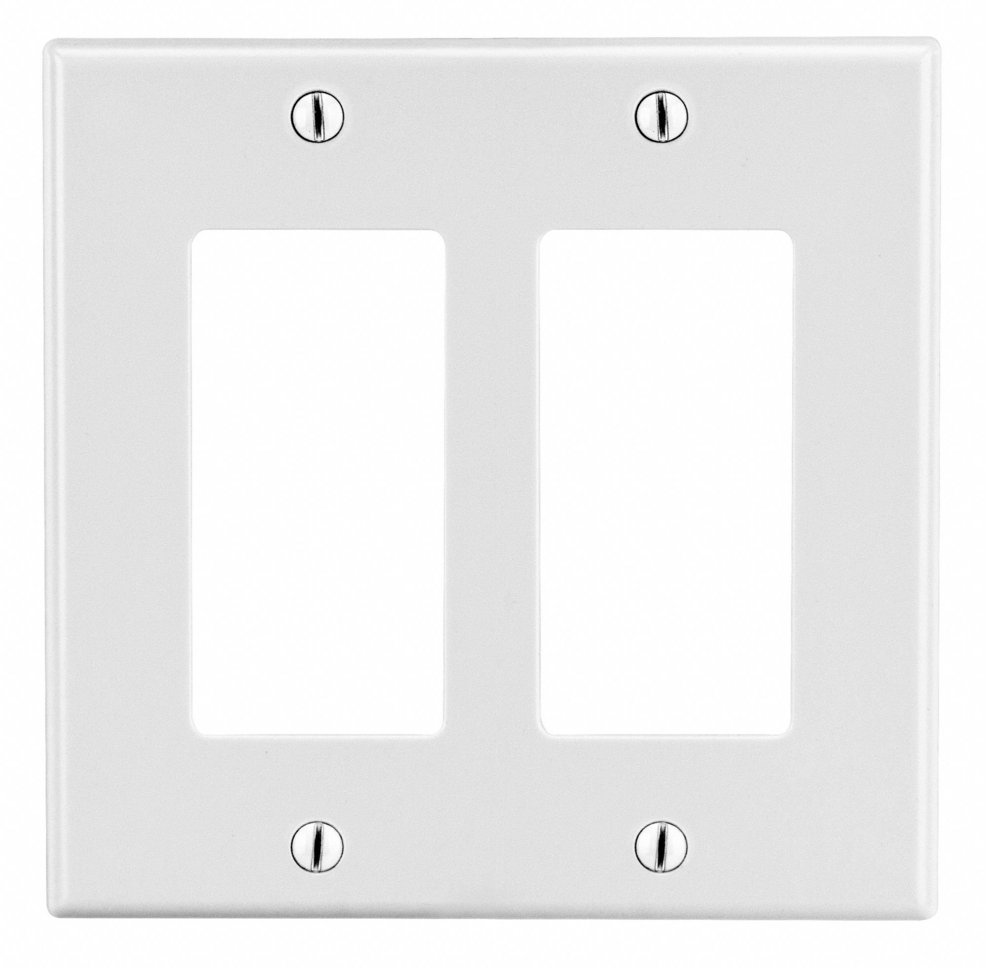 Hubbell 3G-OTH-13811
