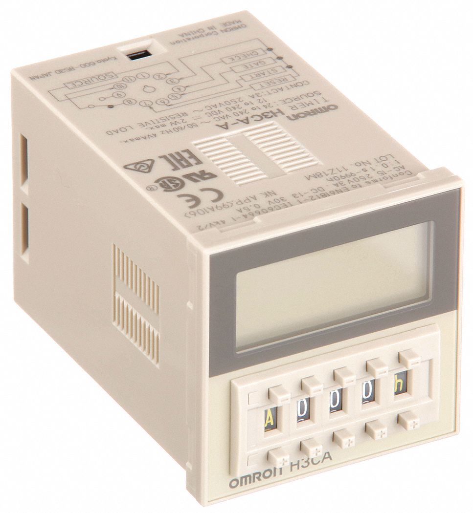 Omron 3G-OTH-37501