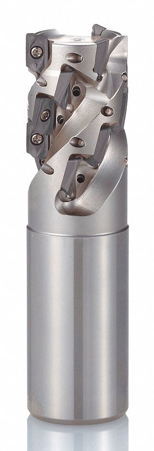 Osg 3G-OTH-218467