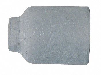 Miller Electric 3G-OTH-354688