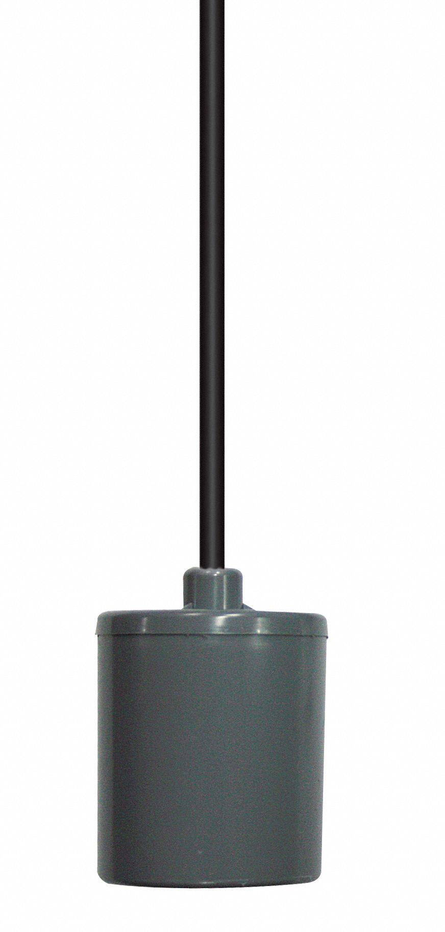 Sje-rhombus 3G-OTH-93999