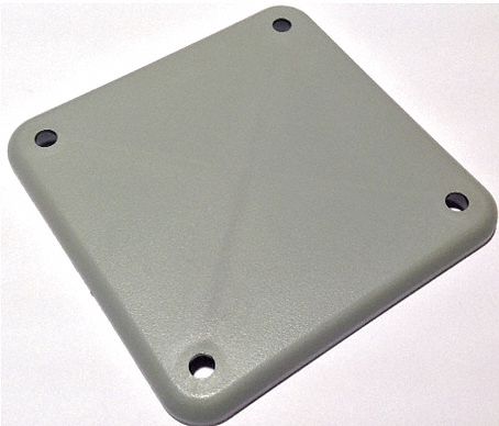 Ge 3G-OTH-21457