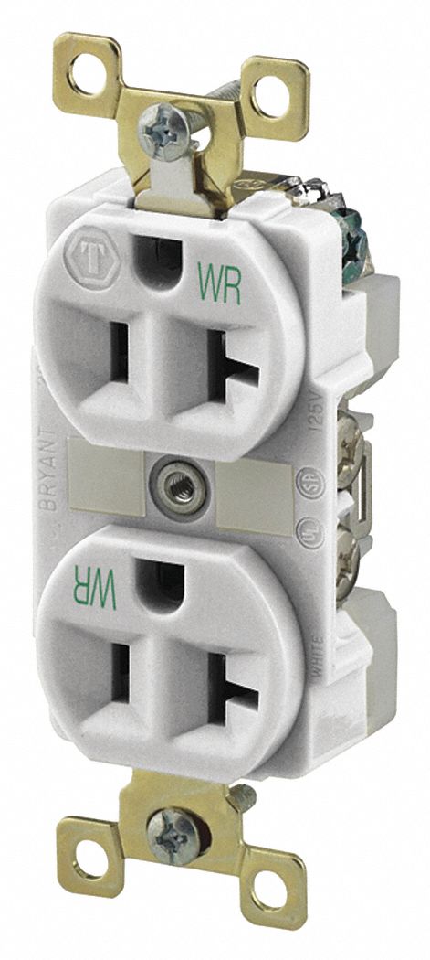 Bryant 3G-OTH-17075