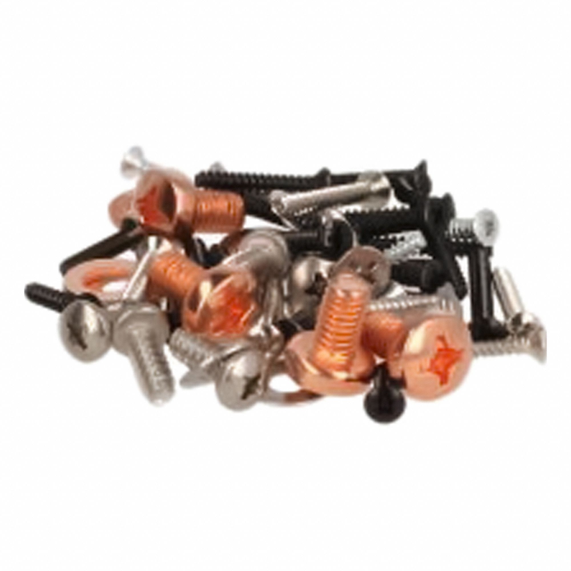 Hammond 3G-OTH-11492