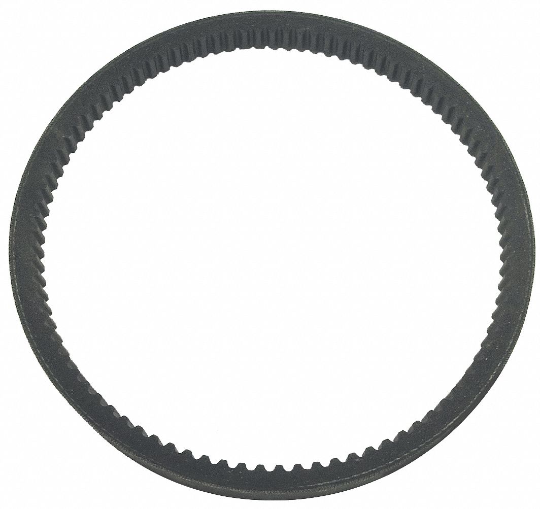 Mi-t-m 3G-OTH-378661