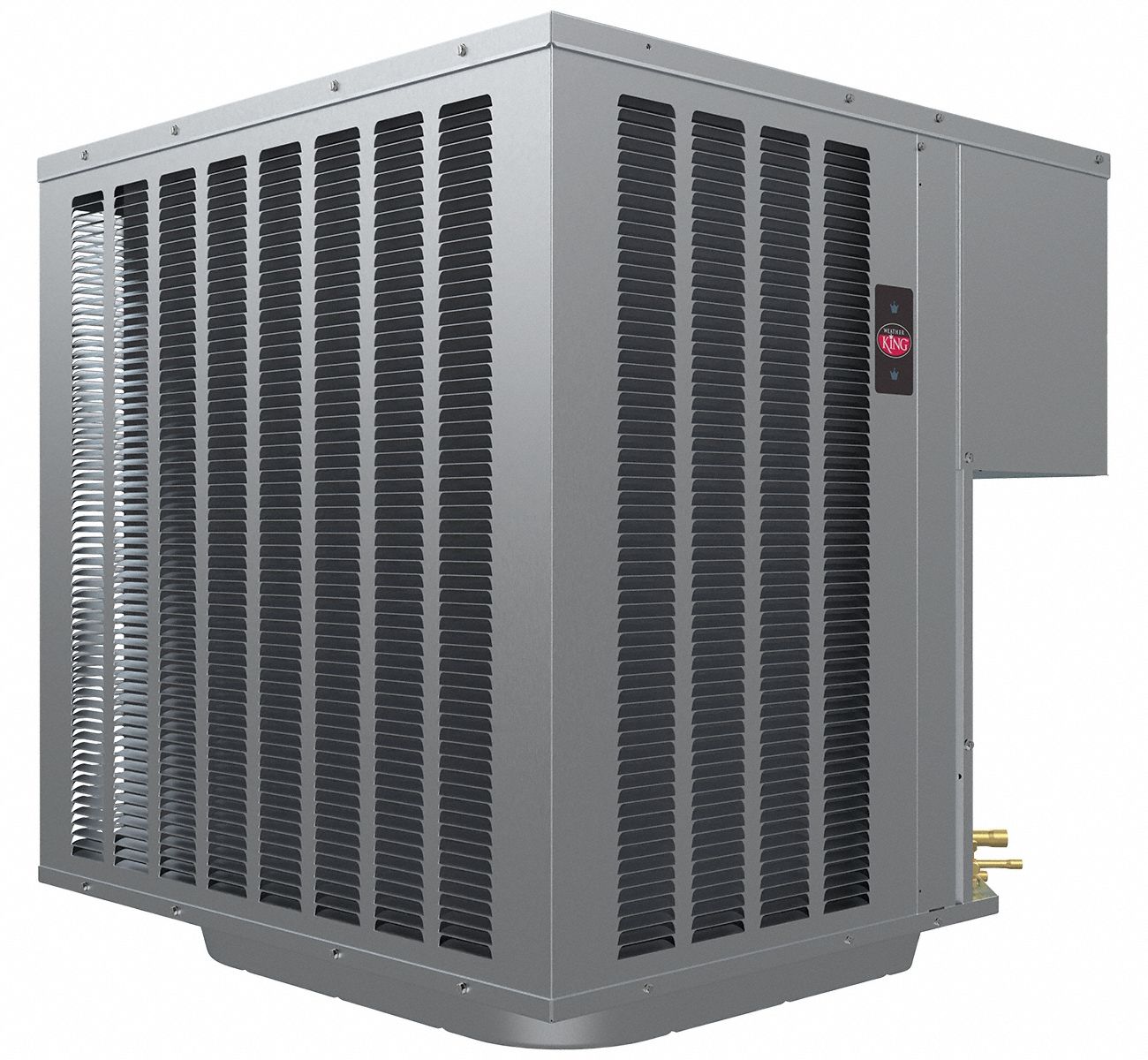 Weatherking 3G-OTH-55023