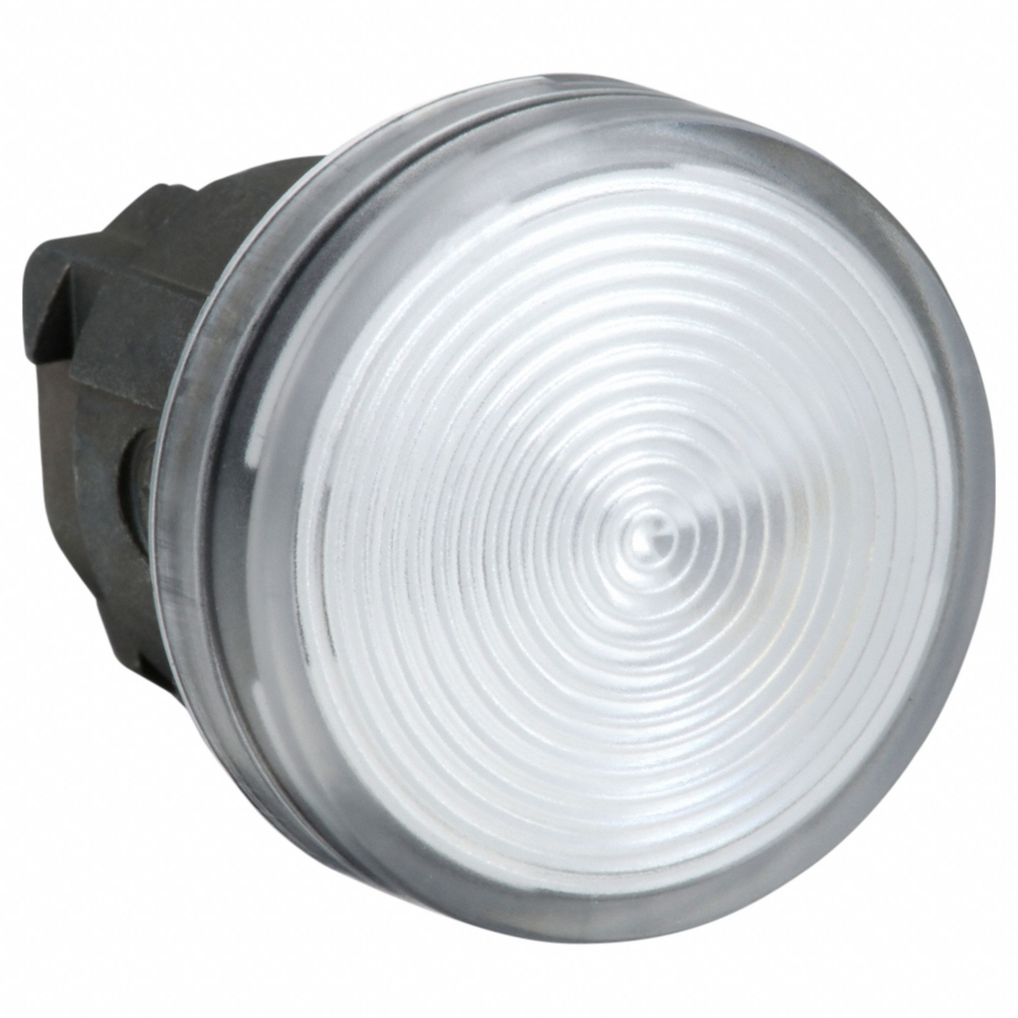 Schneider 3G-OTH-31018