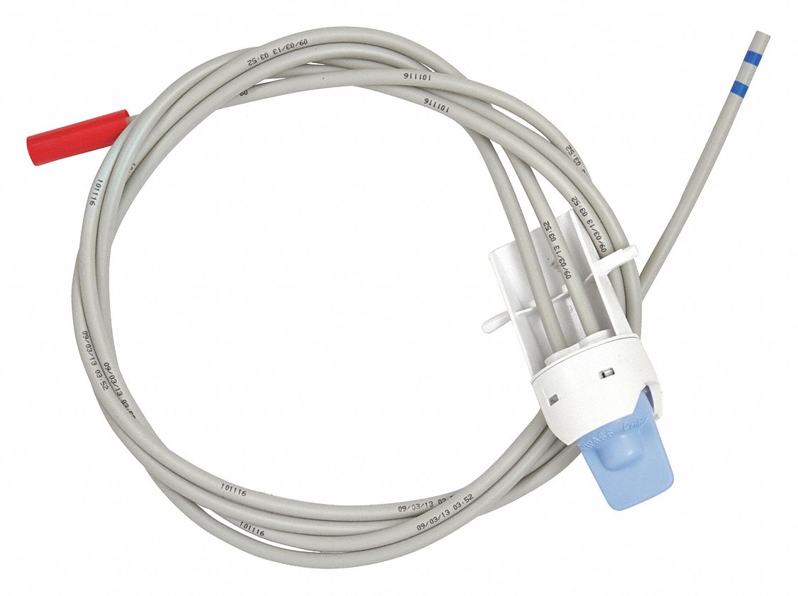 Whirlpool 3G-OTH-568003