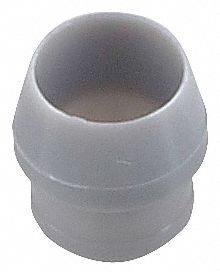 Stenner 3G-OTH-129533