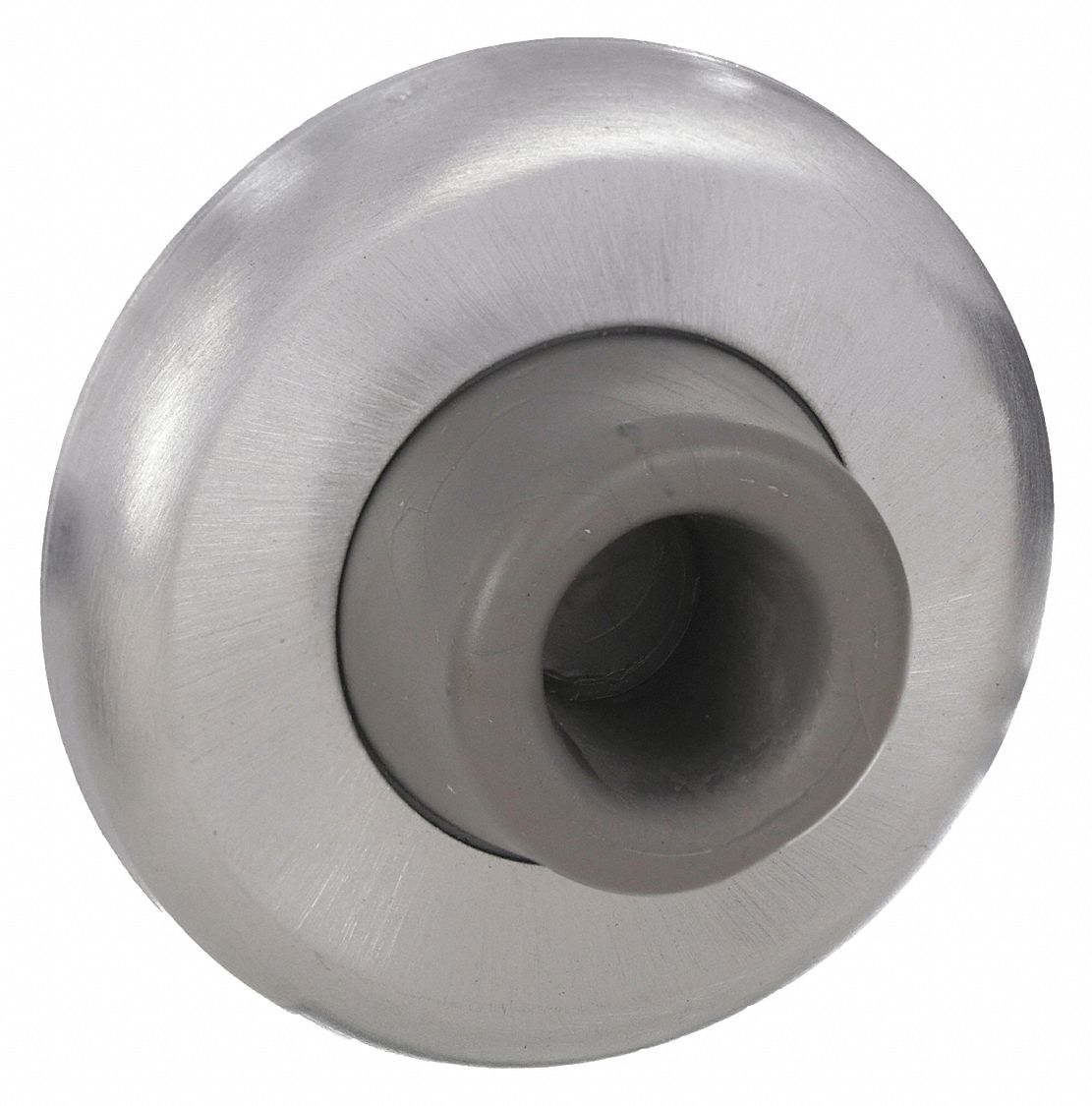 Approved Vendor 3G-OTH-507410