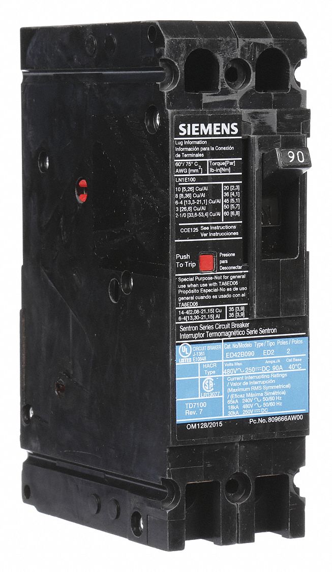 Siemens 3G-OTH-22027