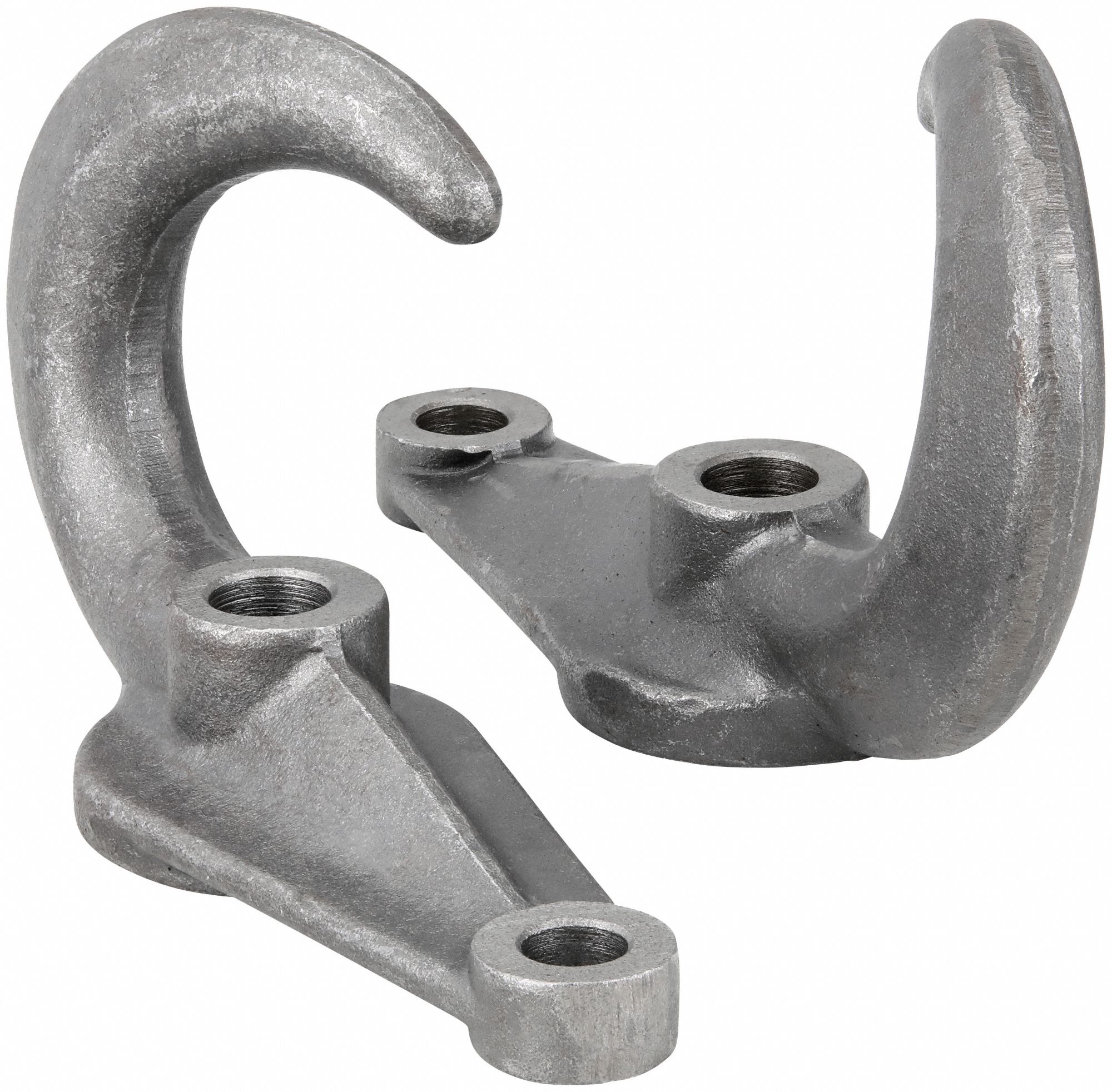 Buyers Products 3G-OTH-489525