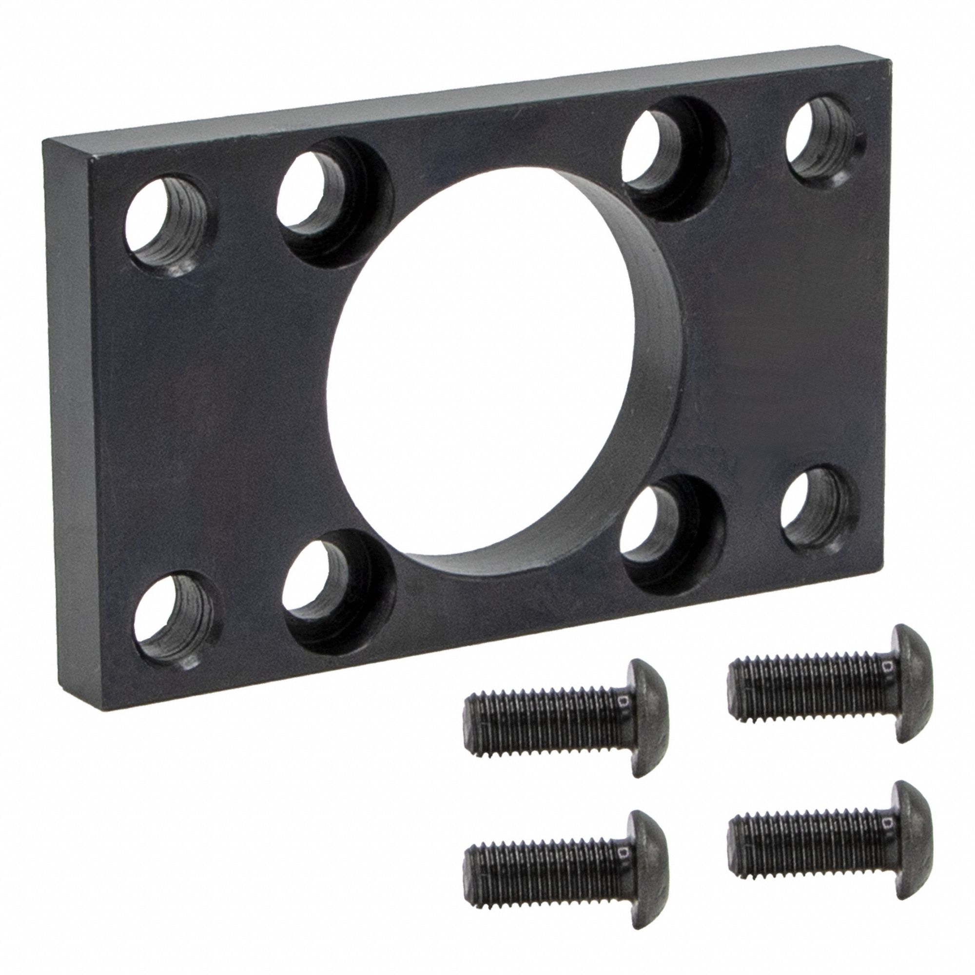 Parker 3G-OTH-139765