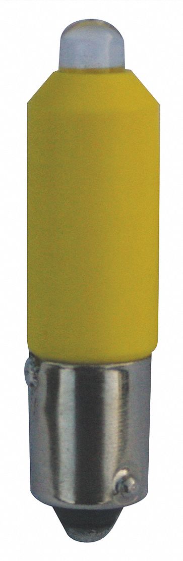 Eaton 3G-OTH-385151
