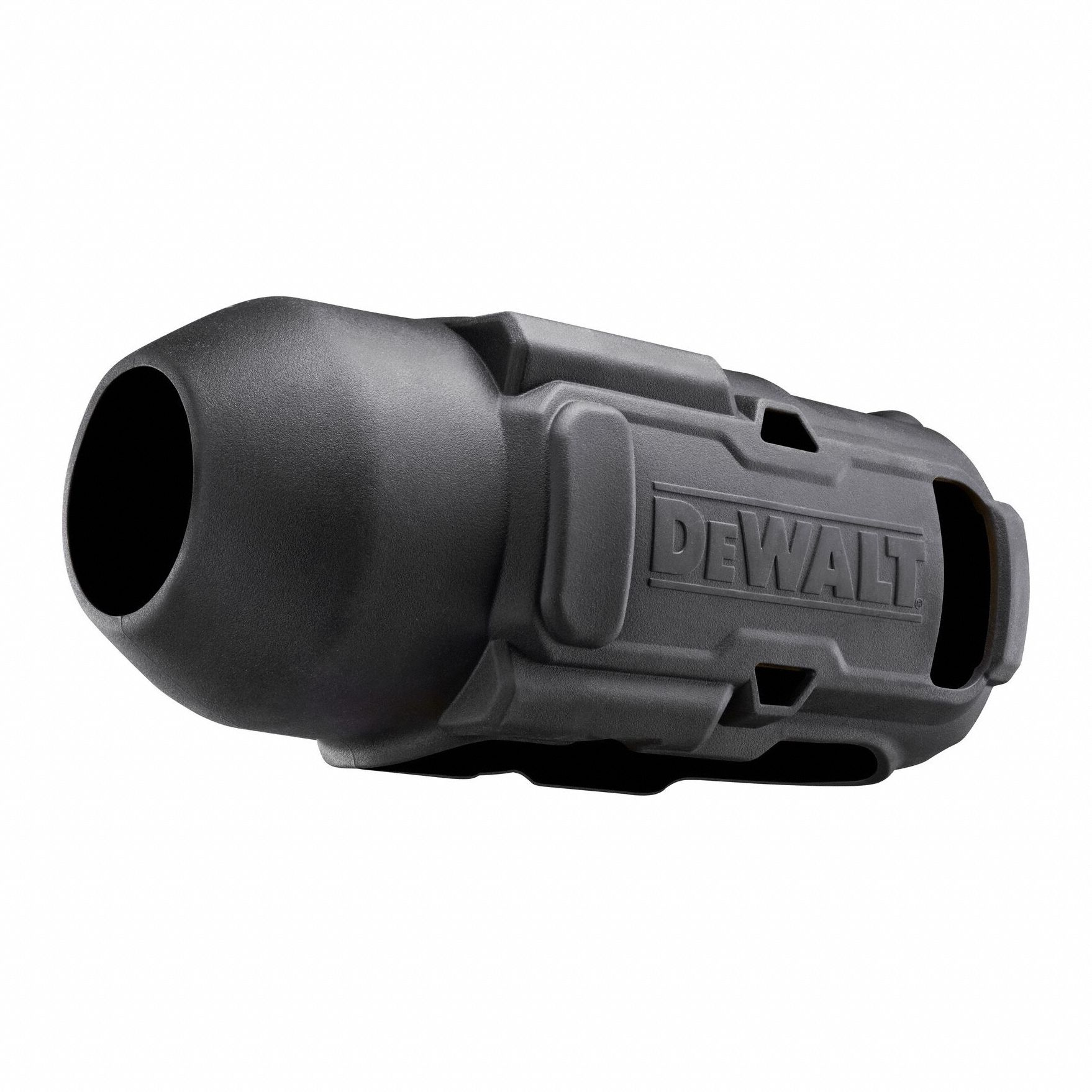 Dewalt 3G-OTH-318694