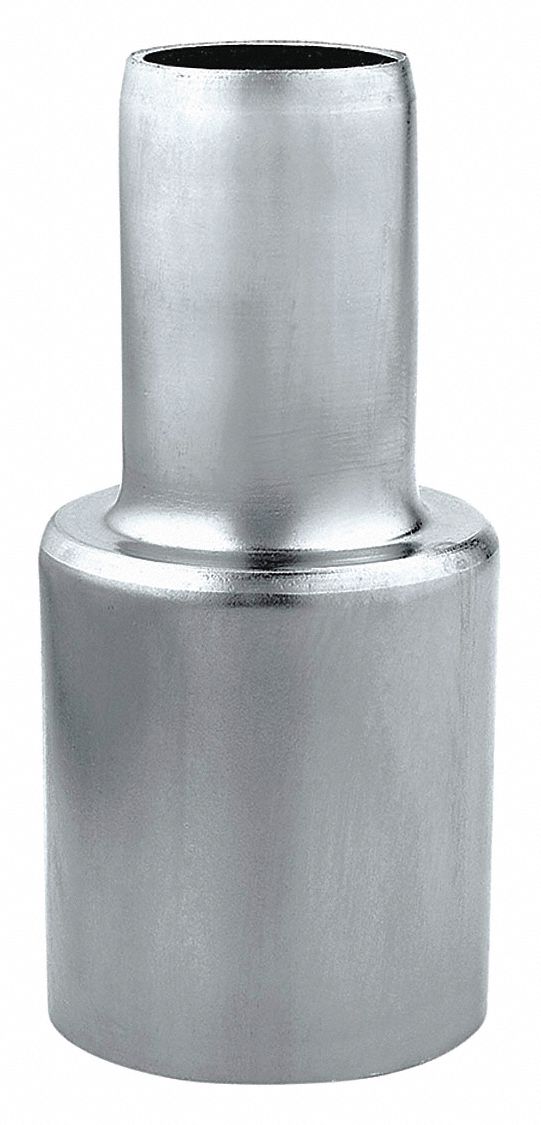 Nortech 3G-OTH-340664