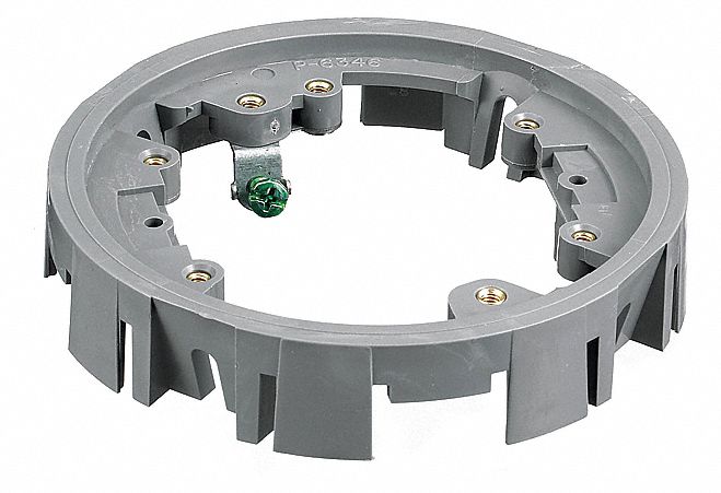 Hubbell Wiring Device-kellems 3G-OTH-149122