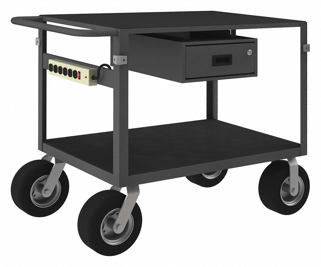 Approved Vendor 3G-OTH-353491