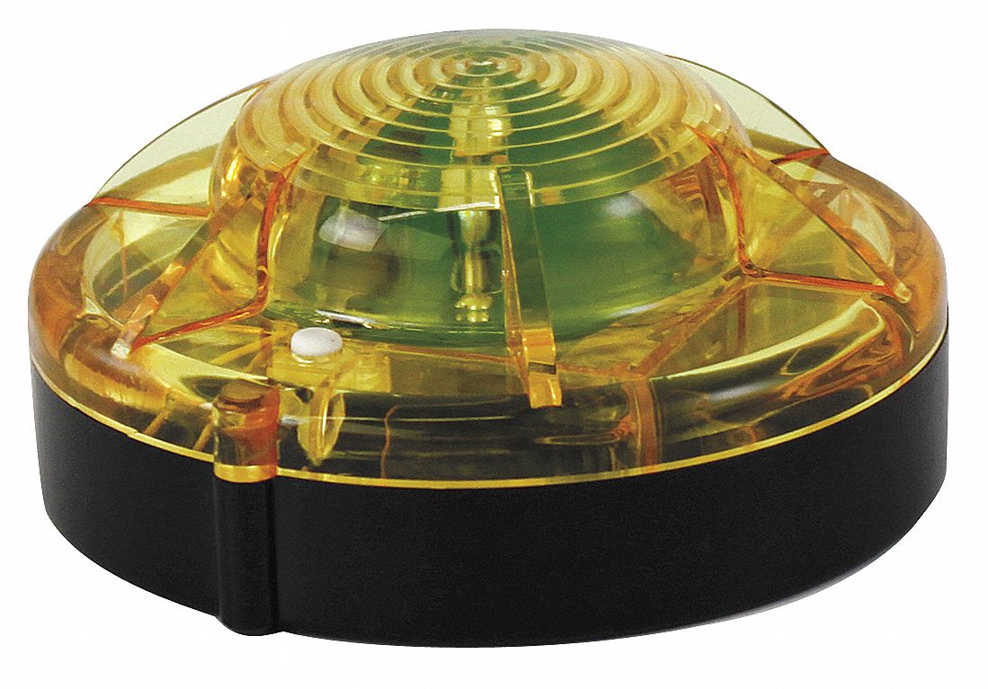 Flarealert 3G-OTH-563011