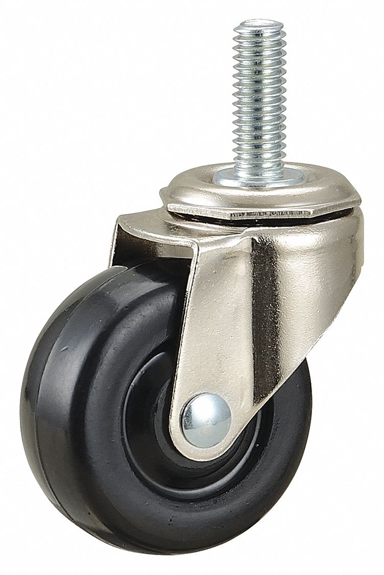 Approved Vendor 3G-OTH-332819