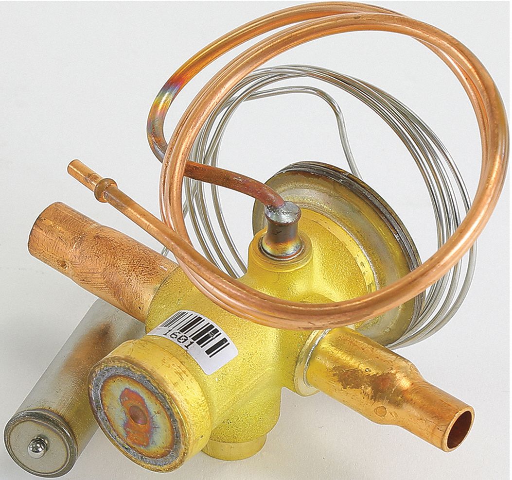 York 3G-OTH-85085