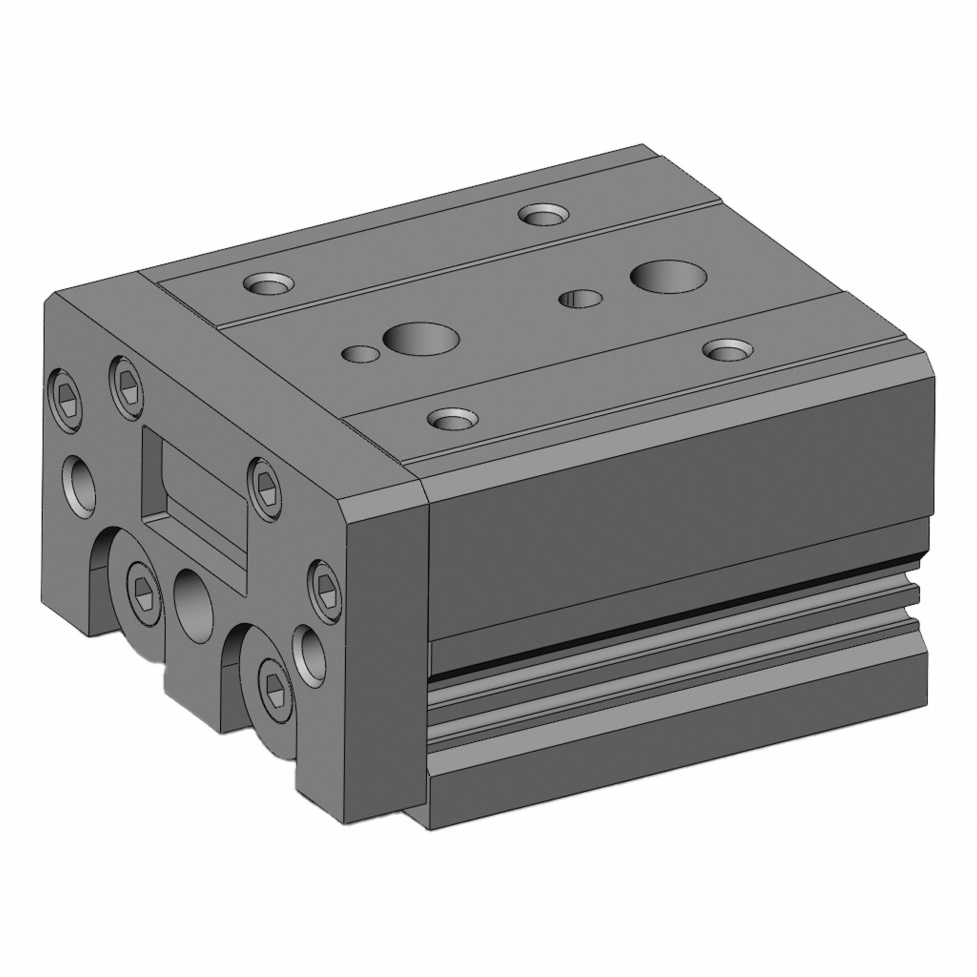 Smc 3G-OTH-154038