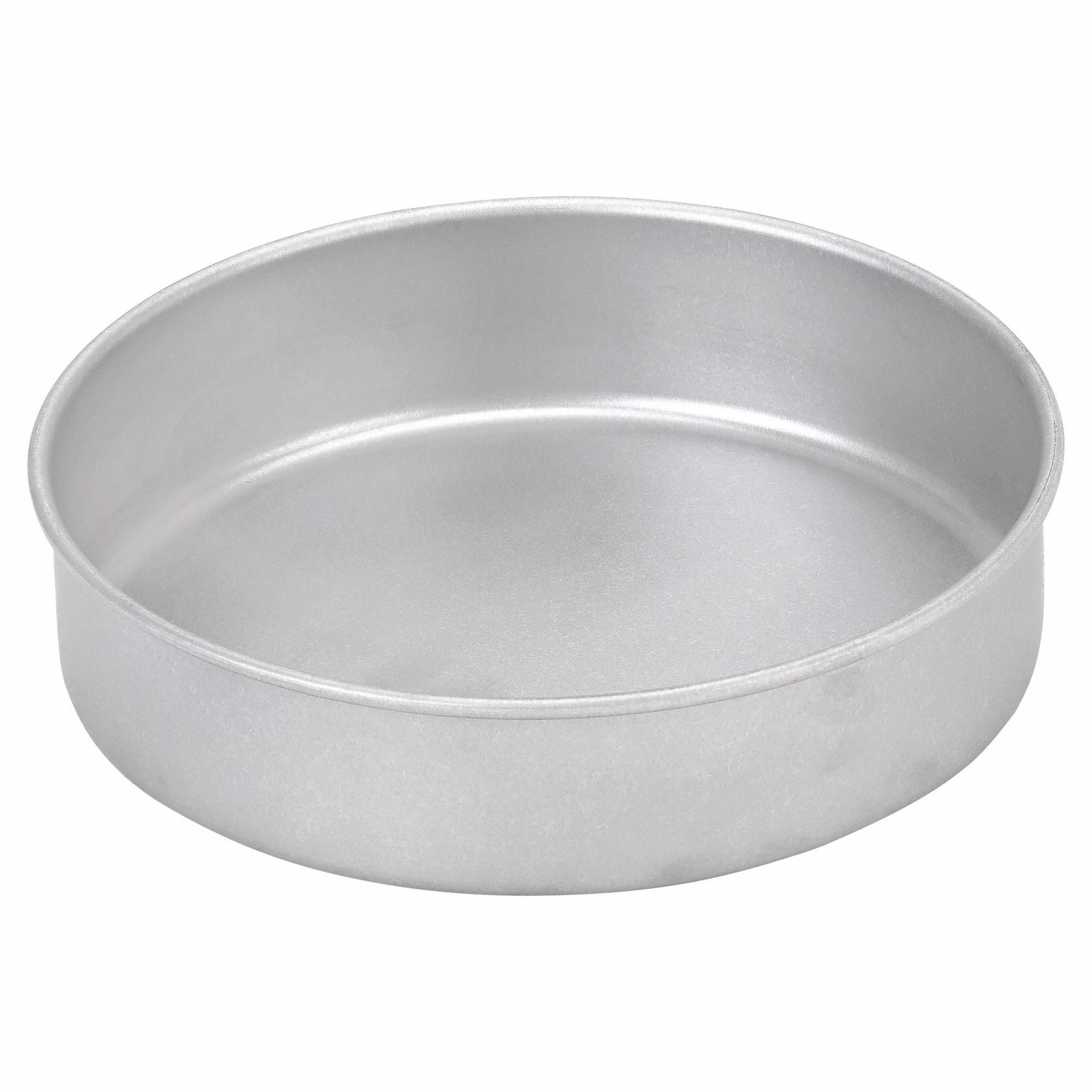 Chicago Metallic 3G-OTH-582741
