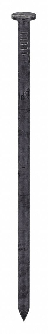 Bostitch 3G-OTH-525411