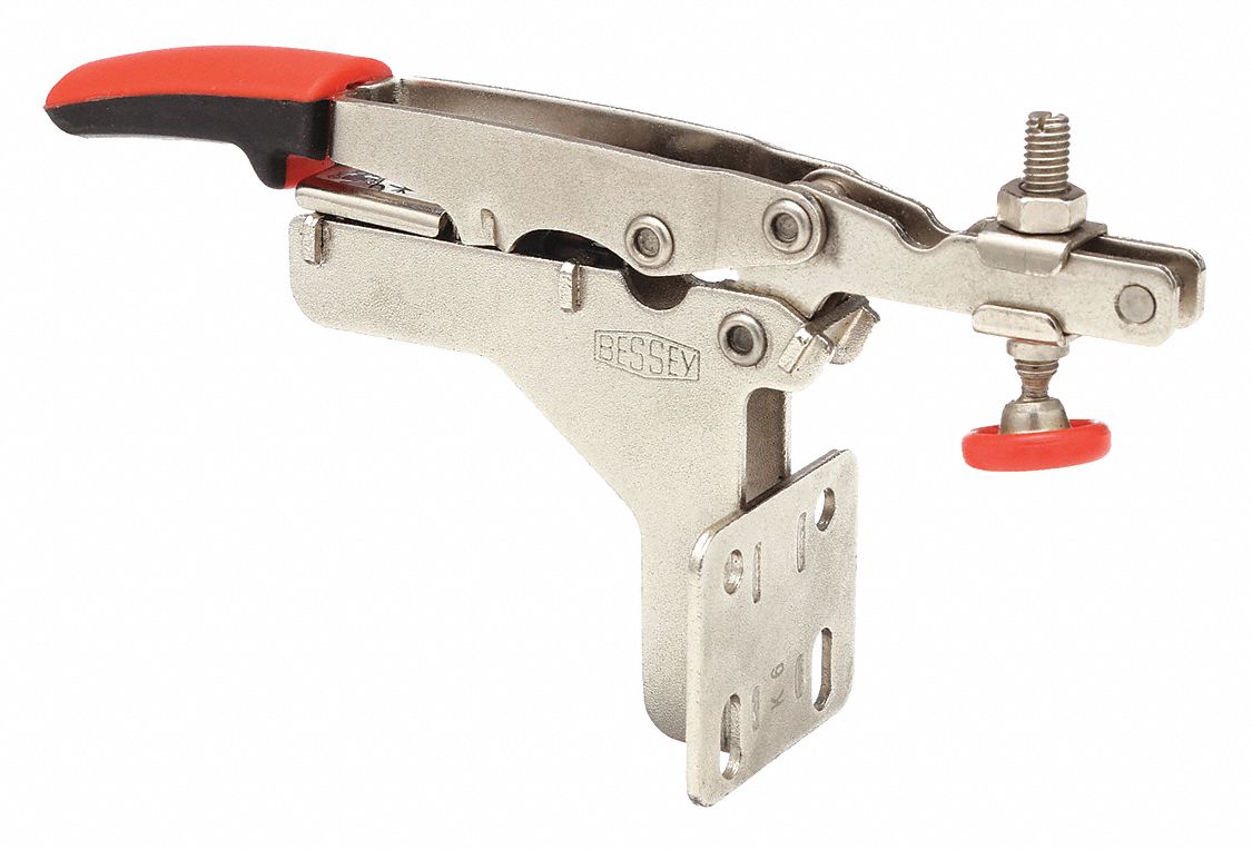 Bessey 3G-OTH-198215