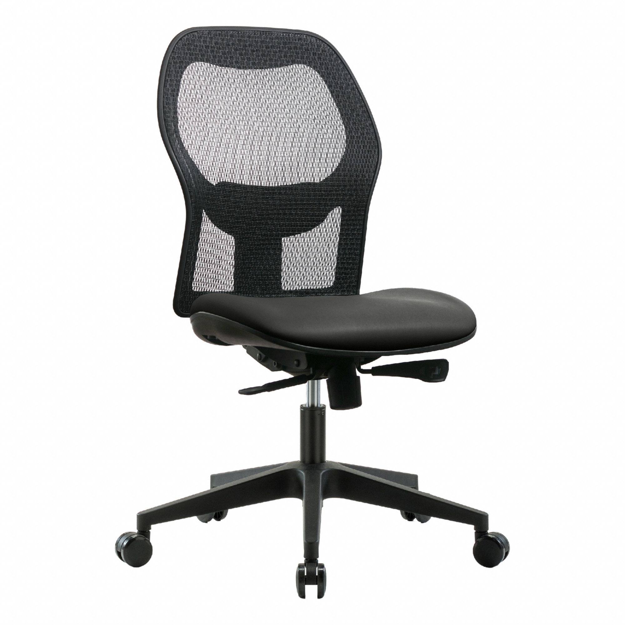 Approved Vendor 3G-OTH-605944
