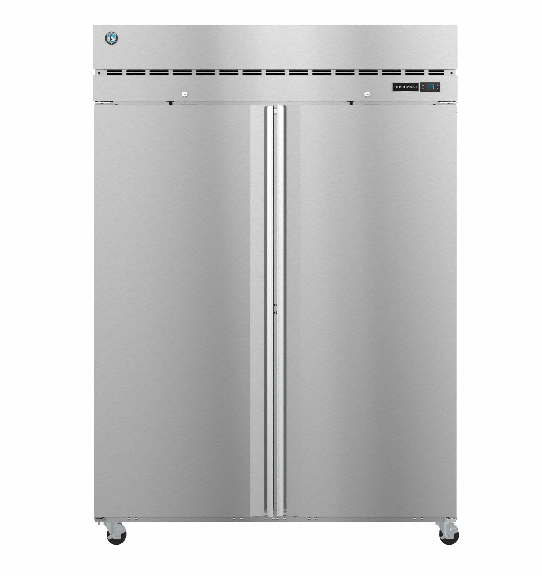 Hoshizaki 3G-OTH-565098