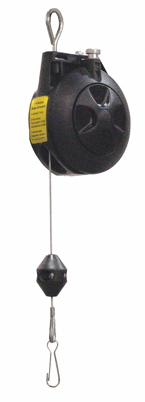 Reelcraft 3G-OTH-320491