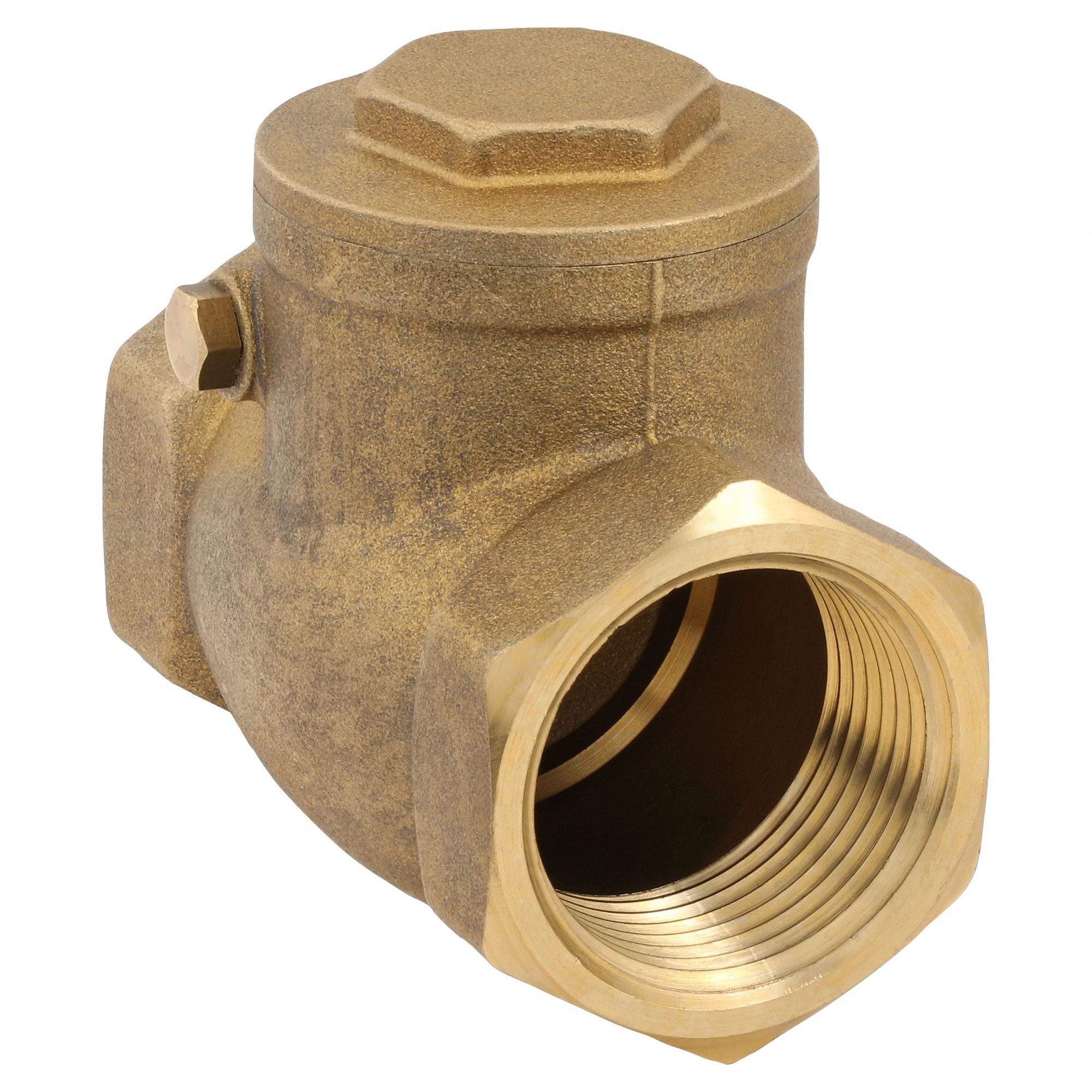 Approved Vendor 3G-OTH-445548