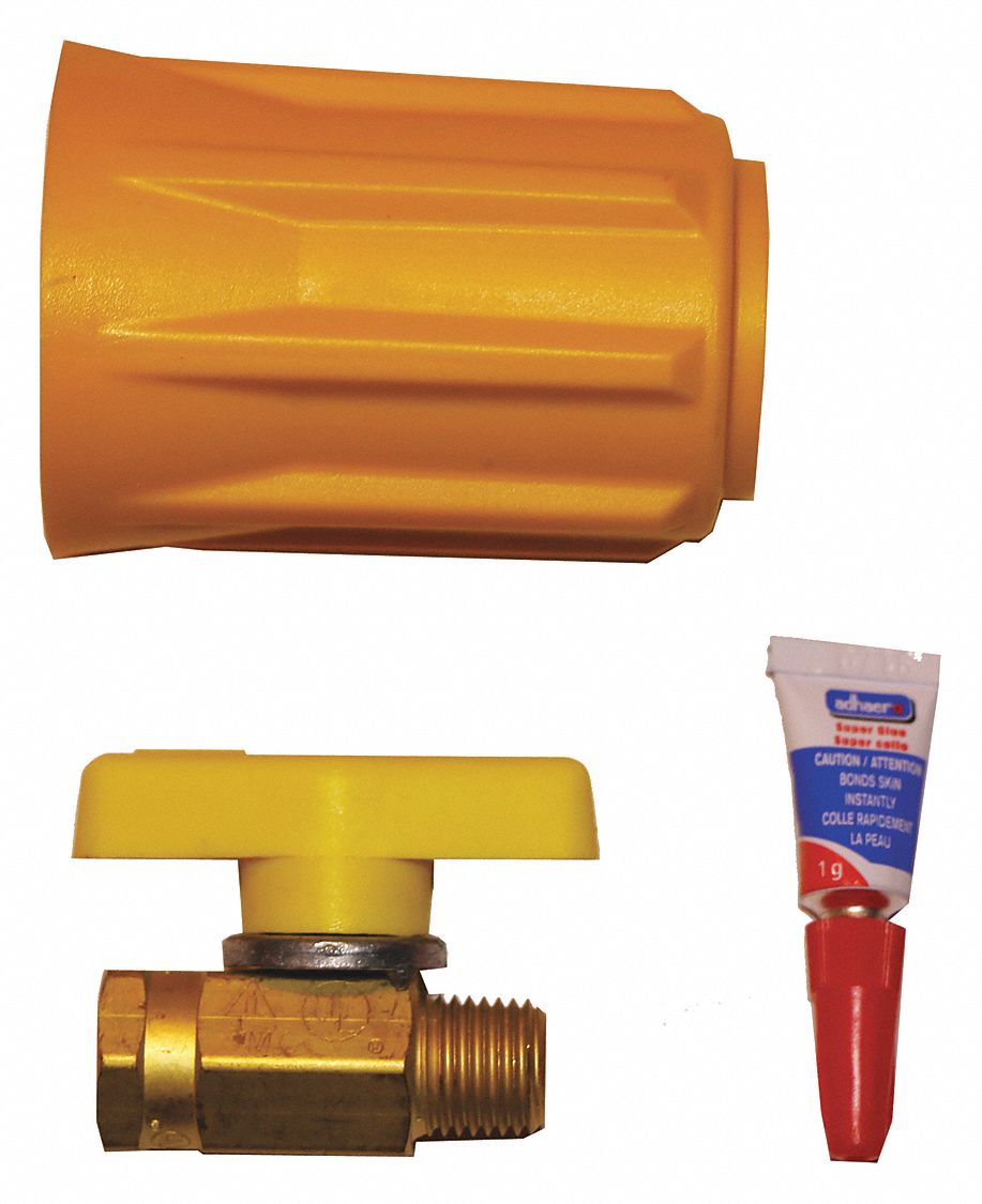Ideal Warehouse Innovations, Inc. 3G-OTH-359610