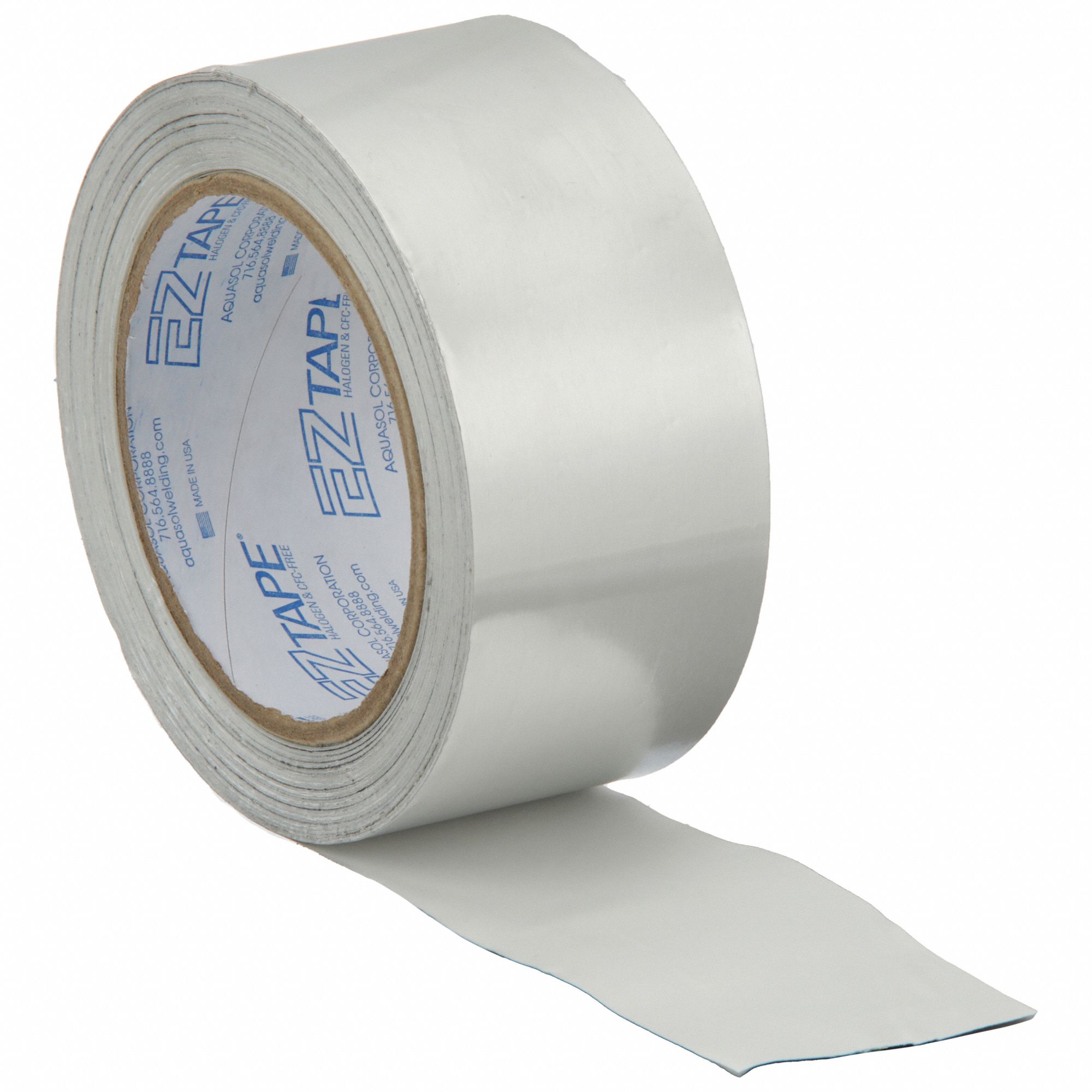 Aquasol 3G-OTH-358651
