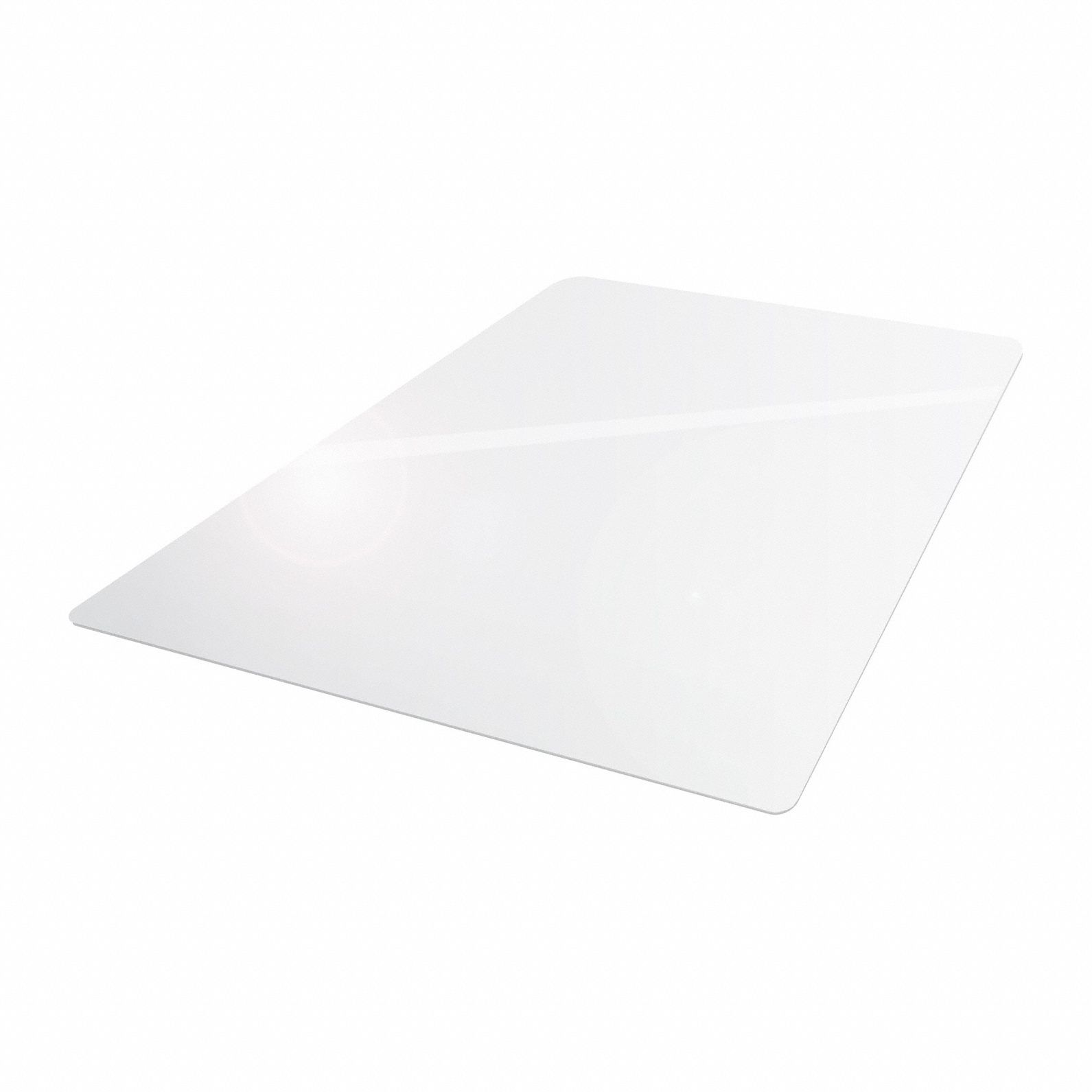 Floortex 3G-OTH-573518