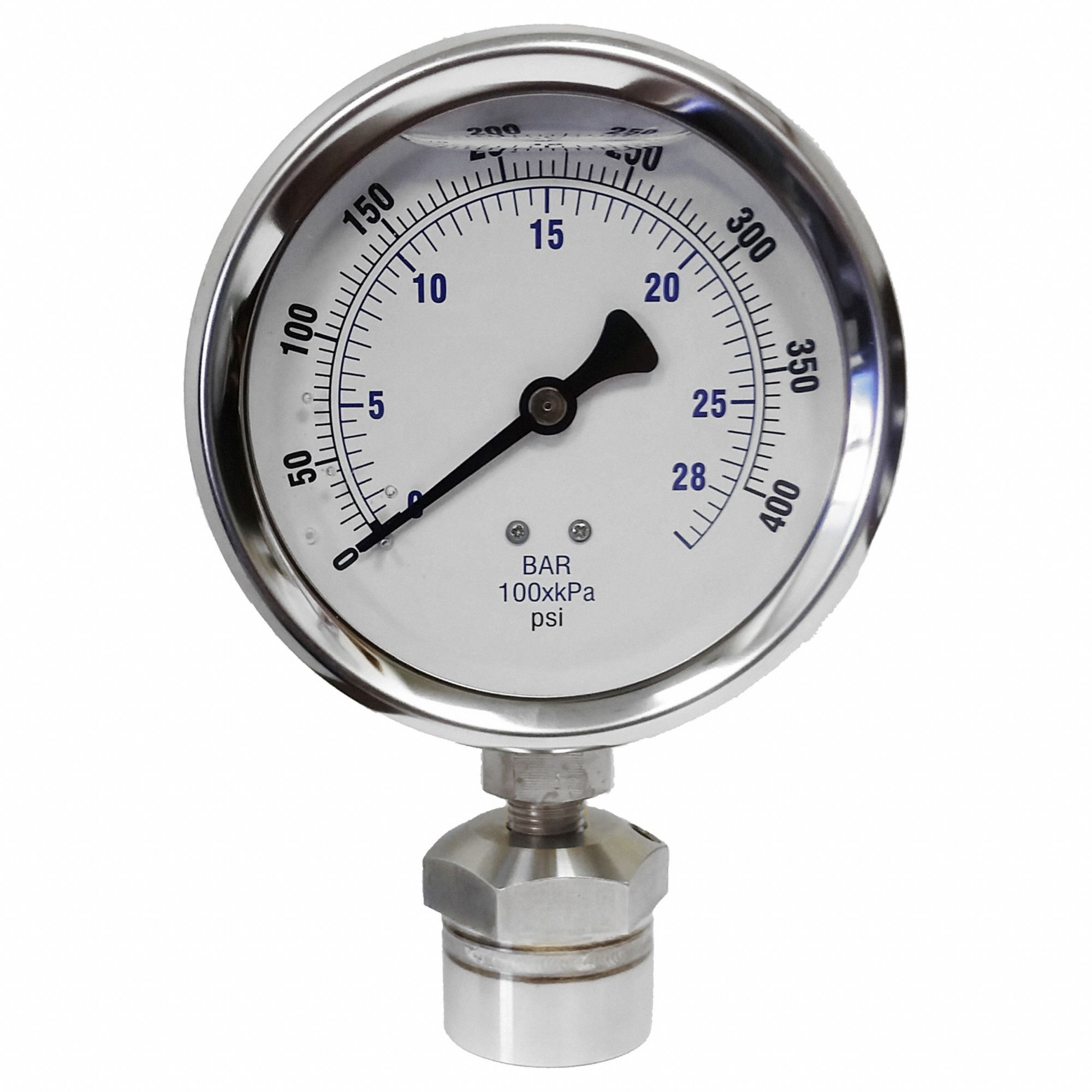 Kodiak Controls 3G-OTH-174940