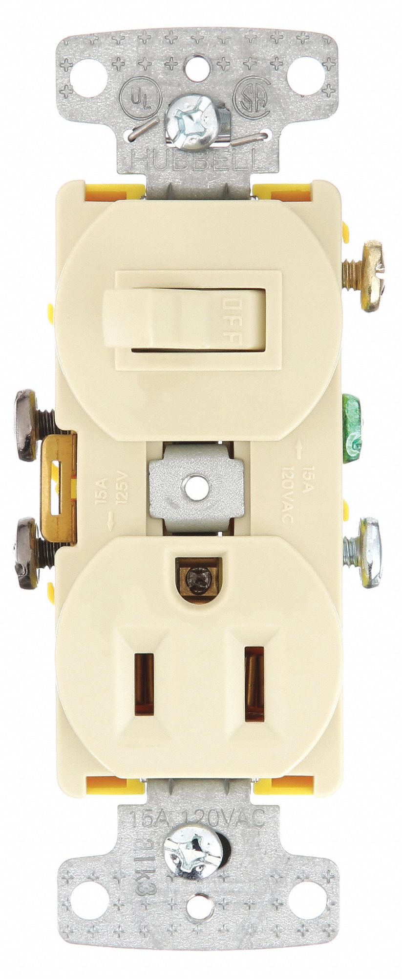 Bryant 3G-OTH-12034