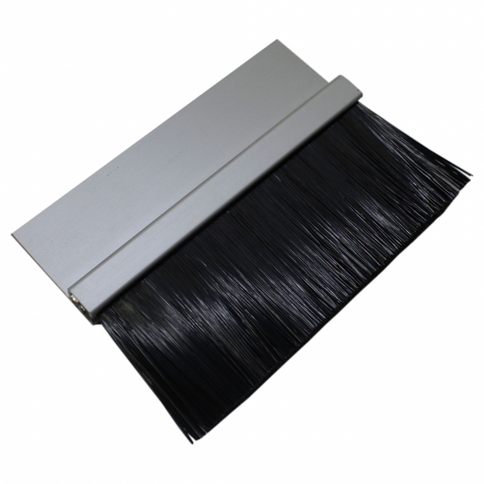 American Garage Door Supply 3G-OTH-321074