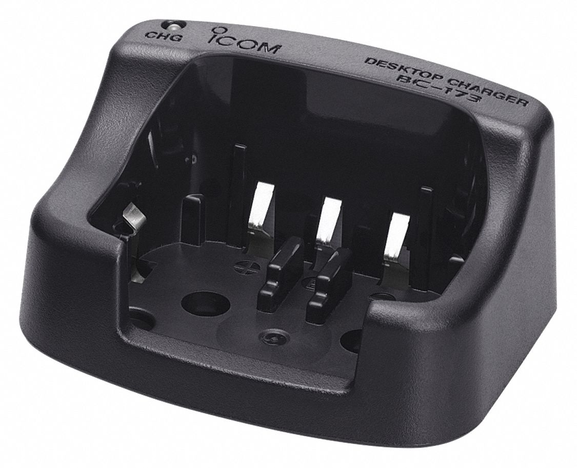 Icom 3G-OTH-385074