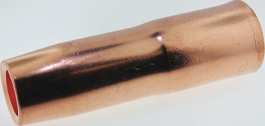 American Torch Tip 3G-OTH-354242
