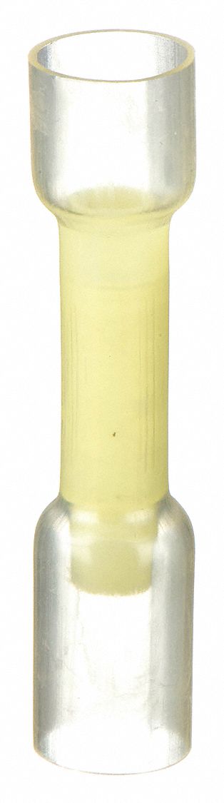 Velvac 3G-OTH-18819