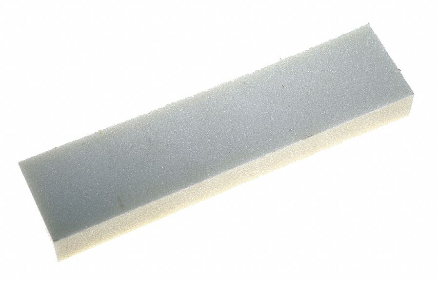 Husqvarna 3G-OTH-404597